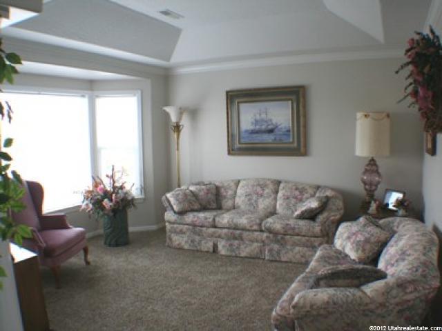 882 Windsor Ln, Kaysville, UT 84037 — photo 3