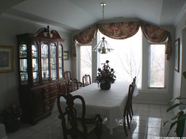 882 Windsor Ln, Kaysville, UT 84037 — photo 5