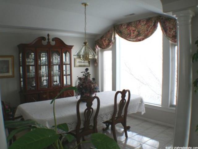 882 Windsor Ln, Kaysville, UT 84037 — photo 6