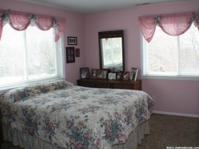882 Windsor Ln, Kaysville, UT 84037 — photo 7