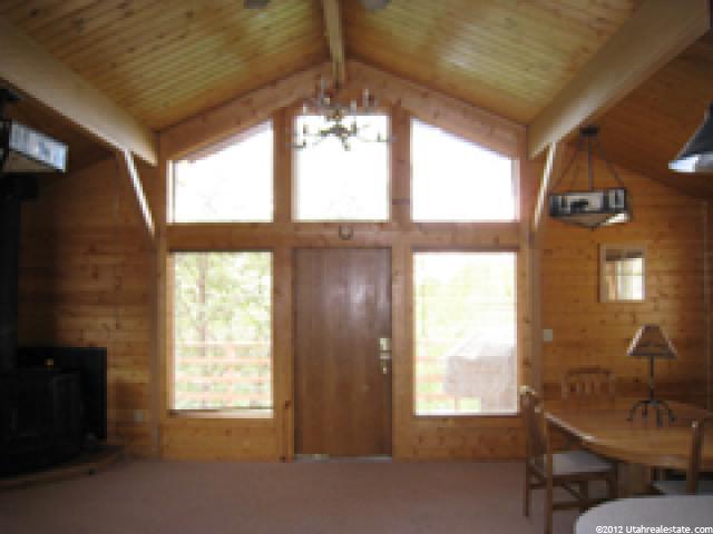 601 Red Willow, Heber City, UT 84032 — photo 2