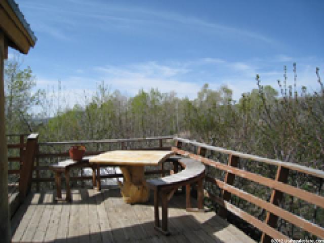 601 Red Willow, Heber City, UT 84032 — photo 11