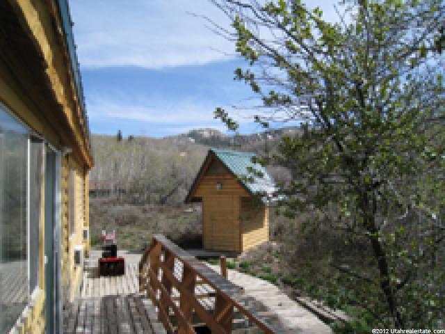 601 Red Willow, Heber City, UT 84032 — photo 12