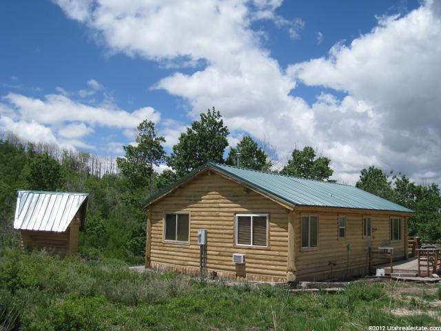 601 Red Willow, Heber City, UT 84032 — photo 3