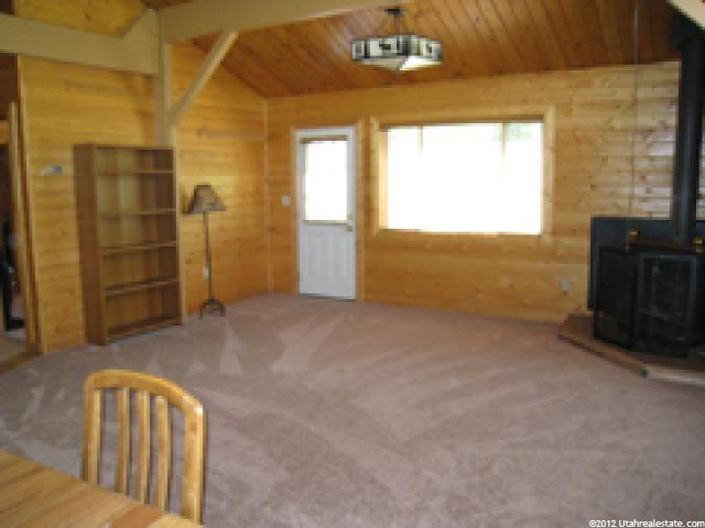 601 Red Willow, Heber City, UT 84032 — photo 4