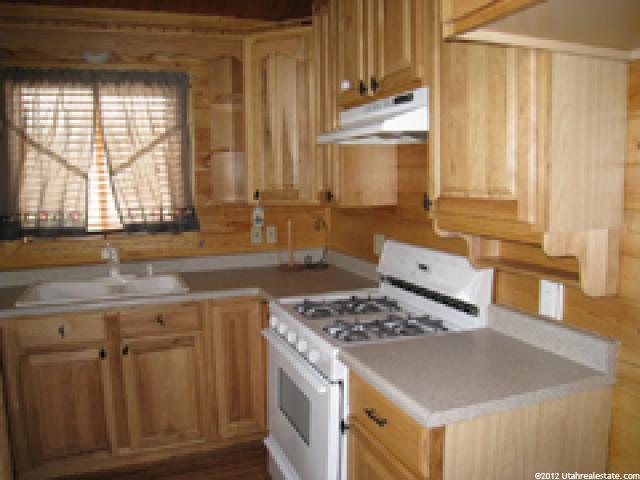 601 Red Willow, Heber City, UT 84032 — photo 7