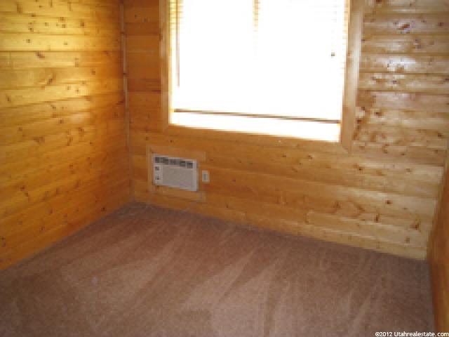 601 Red Willow, Heber City, UT 84032 — photo 8