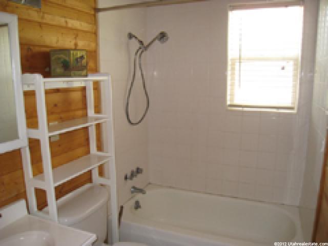 601 Red Willow, Heber City, UT 84032 — photo 9