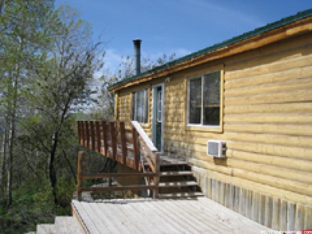 601 Red Willow, Heber City, UT 84032 — photo 10