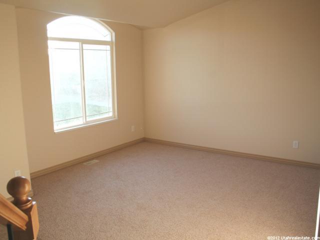 1843 S 2150 W, Syracuse, UT 84075 — photo 2