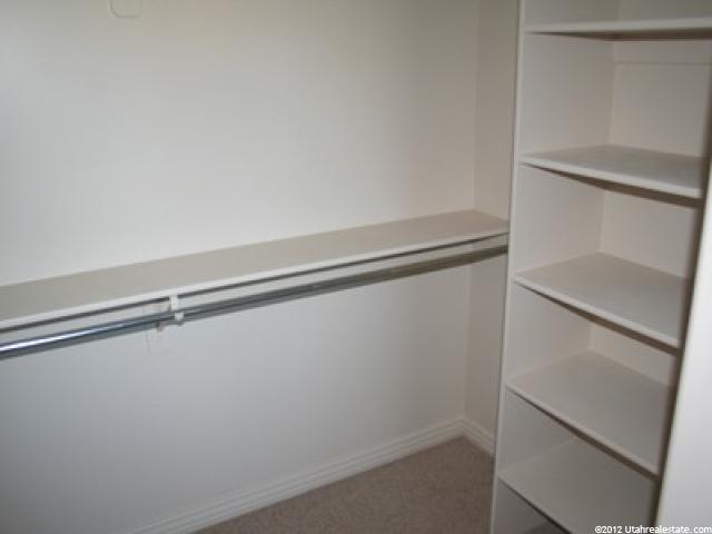 1843 S 2150 W, Syracuse, UT 84075 — photo 11