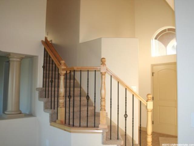 1843 S 2150 W, Syracuse, UT 84075 — photo 3