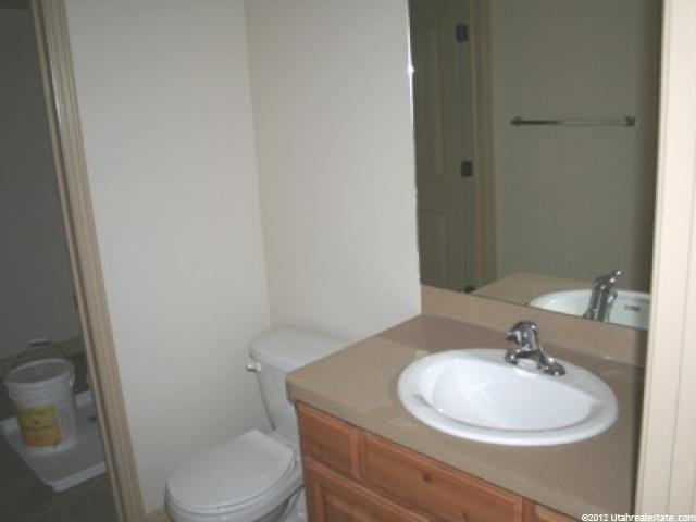 1843 S 2150 W, Syracuse, UT 84075 — photo 8