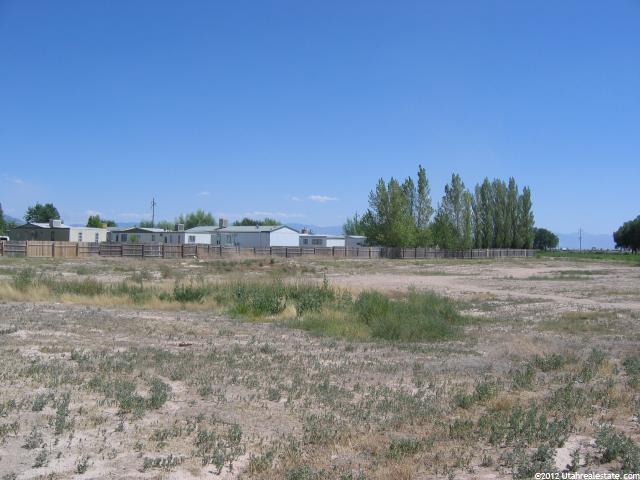510 S 500 W, Delta, UT 84624 — photo 2