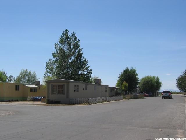 510 S 500 W, Delta, UT 84624 — photo 3