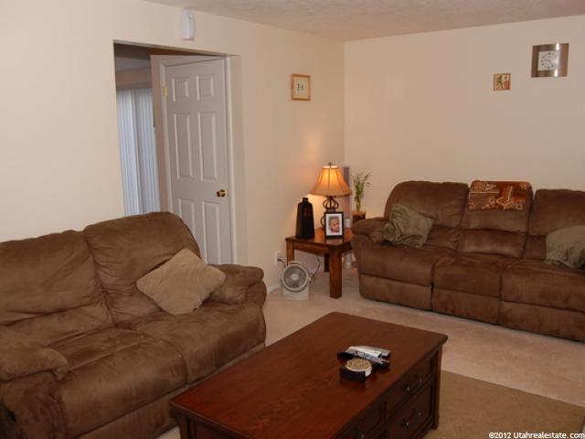 1482 S 1165 E, Ogden, UT 84414 — photo 2