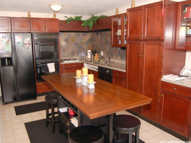 1482 S 1165 E, Ogden, UT 84414 — photo 3