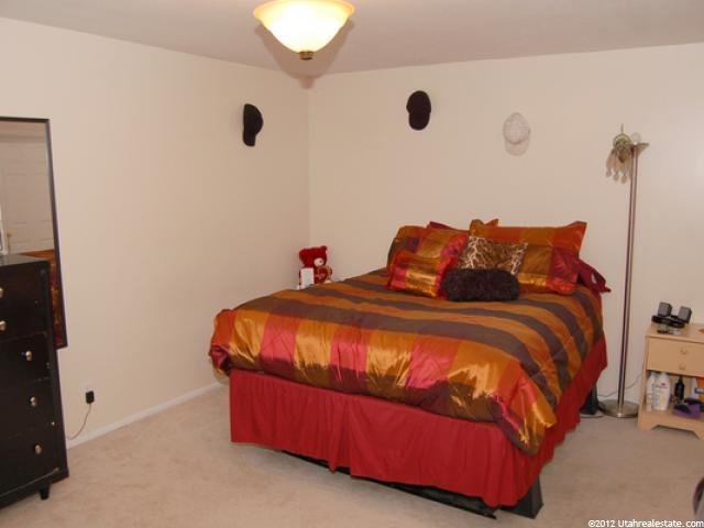 1482 S 1165 E, Ogden, UT 84414 — photo 4