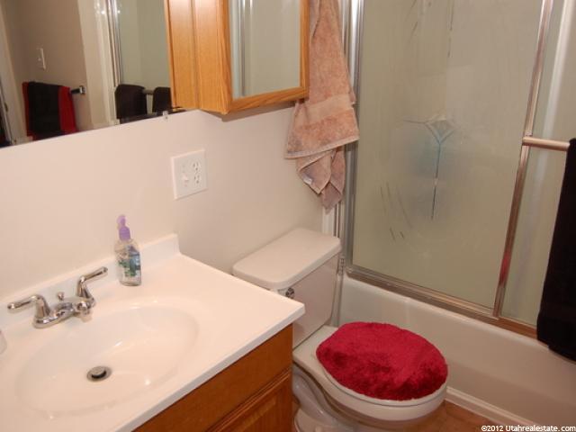 1482 S 1165 E, Ogden, UT 84414 — photo 5