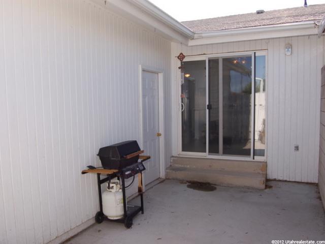 1482 S 1165 E, Ogden, UT 84414 — photo 6