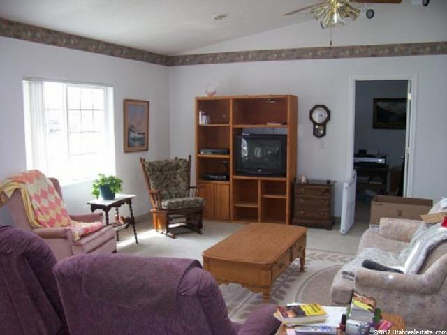 54 S 300 W, Delta, UT 84624 — photo 2