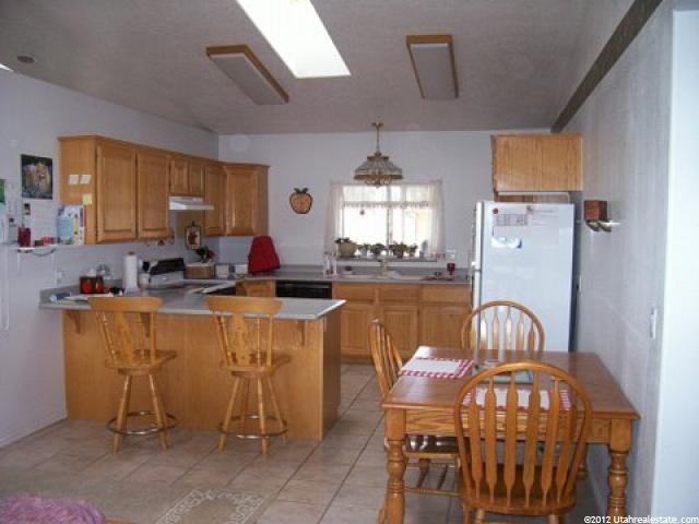 54 S 300 W, Delta, UT 84624 — photo 3