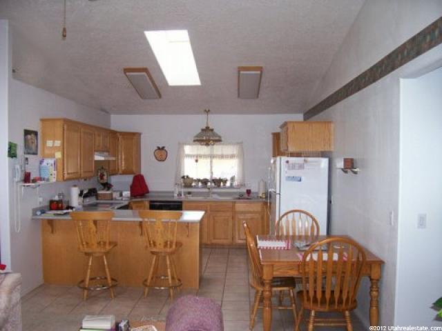 54 S 300 W, Delta, UT 84624 — photo 4