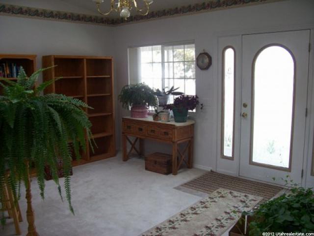 54 S 300 W, Delta, UT 84624 — photo 5