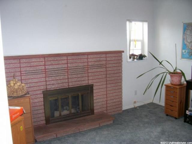 54 S 300 W, Delta, UT 84624 — photo 6