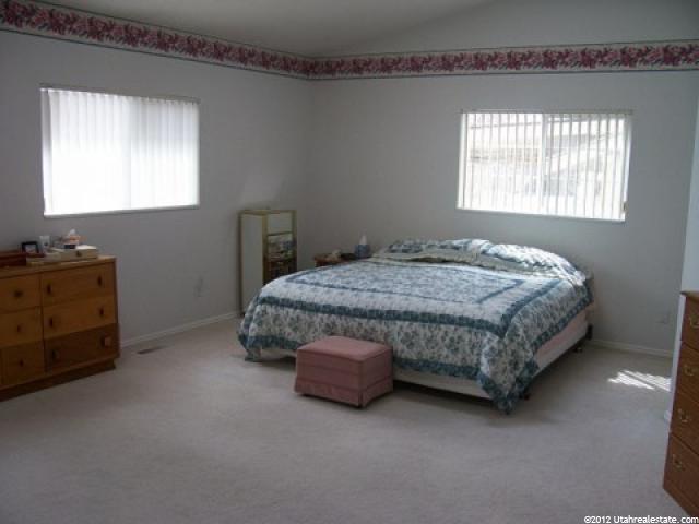 54 S 300 W, Delta, UT 84624 — photo 7