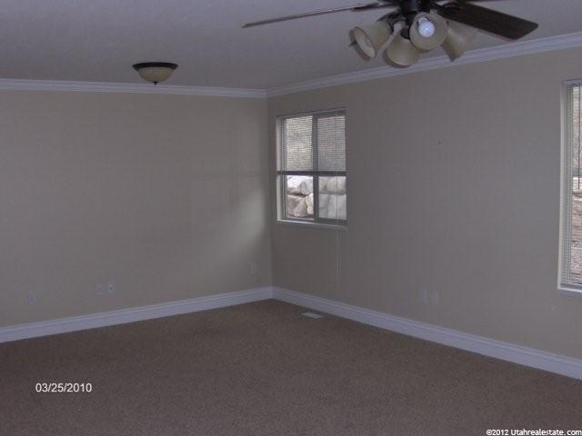 2622 E 6500 S, Uintah, UT 84403 — photo 11
