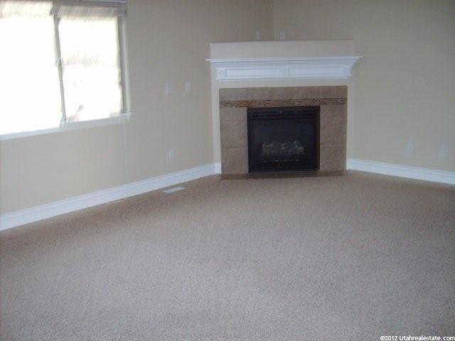 2622 E 6500 S, Uintah, UT 84403 — photo 4