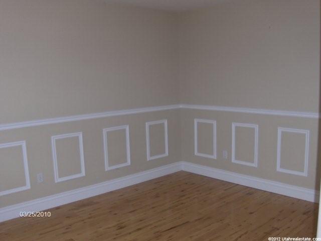 2622 E 6500 S, Uintah, UT 84403 — photo 5