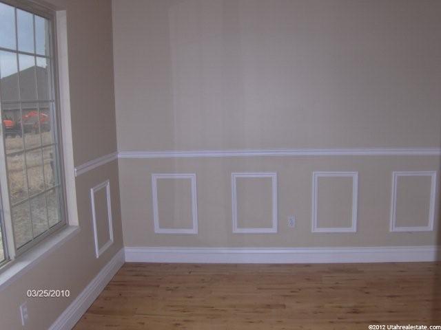 2622 E 6500 S, Uintah, UT 84403 — photo 6