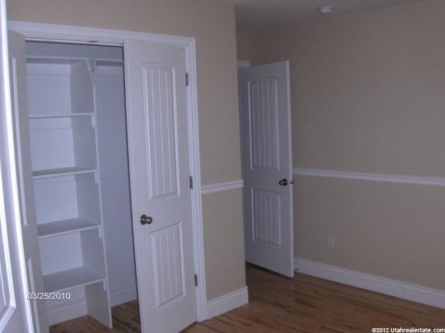2622 E 6500 S, Uintah, UT 84403 — photo 7
