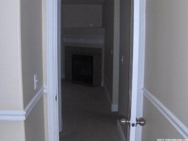 2622 E 6500 S, Uintah, UT 84403 — photo 8