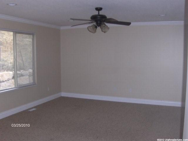 2622 E 6500 S, Uintah, UT 84403 — photo 9