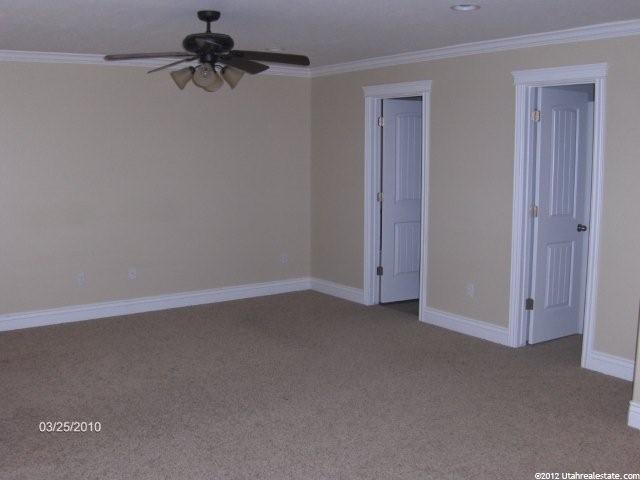 2622 E 6500 S, Uintah, UT 84403 — photo 10