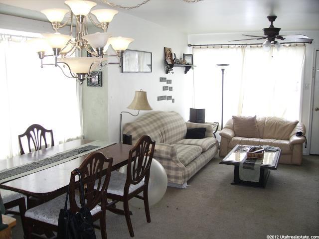 471 E 700 N, Logan, UT 84321 — photo 2