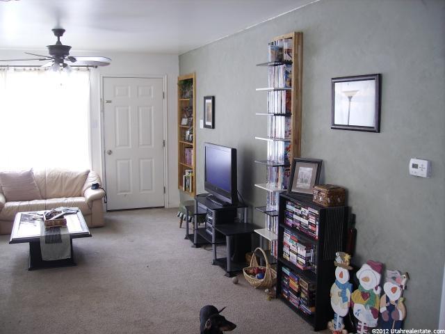 471 E 700 N, Logan, UT 84321 — photo 3