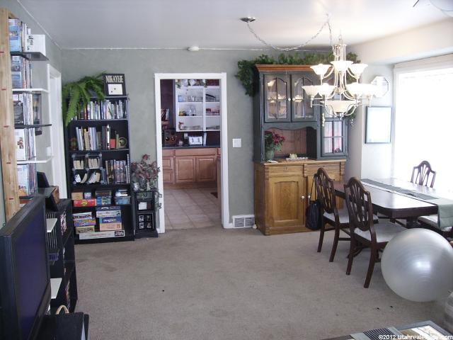 471 E 700 N, Logan, UT 84321 — photo 4