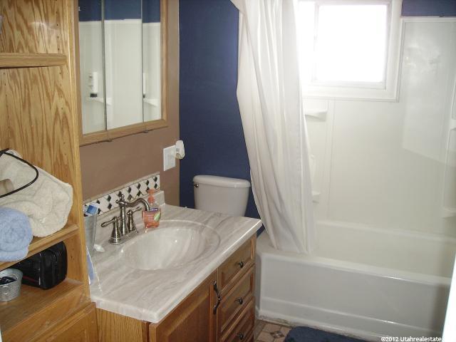 471 E 700 N, Logan, UT 84321 — photo 5