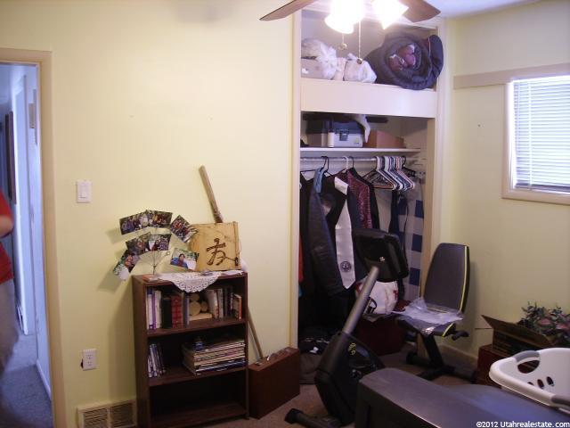 471 E 700 N, Logan, UT 84321 — photo 6