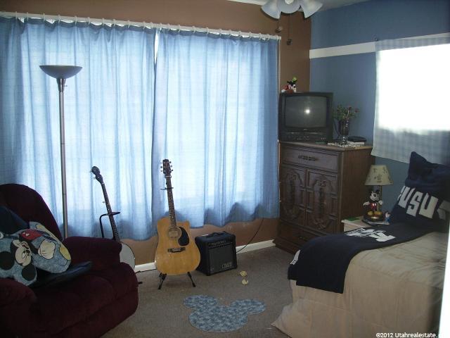 471 E 700 N, Logan, UT 84321 — photo 8