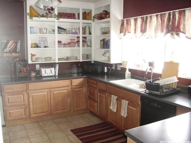 471 E 700 N, Logan, UT 84321 — photo 10
