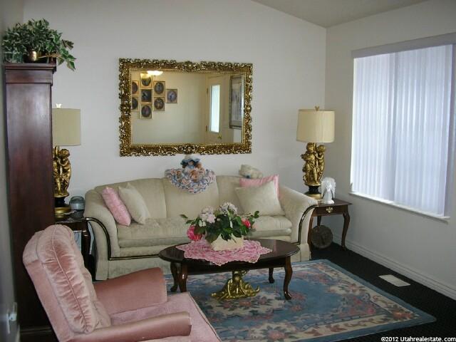 2689 W Remuda Dr., Farr West, UT 84404 — photo 2