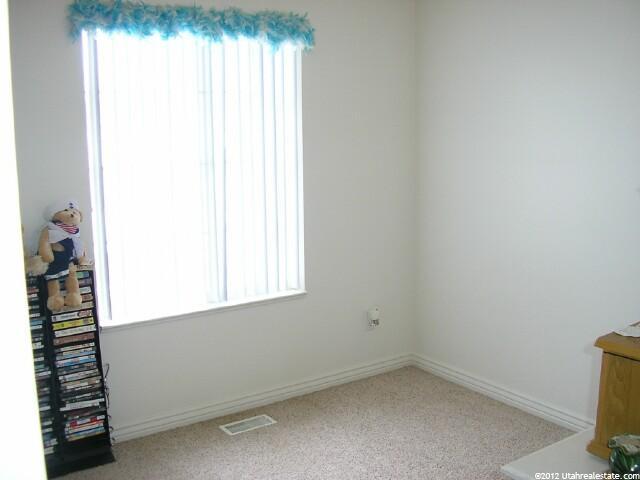 2689 W Remuda Dr., Farr West, UT 84404 — photo 11