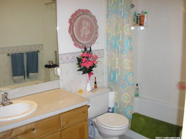 2689 W Remuda Dr., Farr West, UT 84404 — photo 12