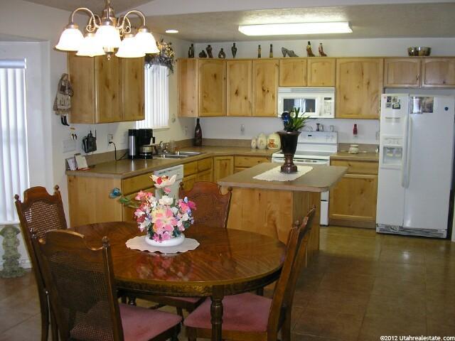 2689 W Remuda Dr., Farr West, UT 84404 — photo 3