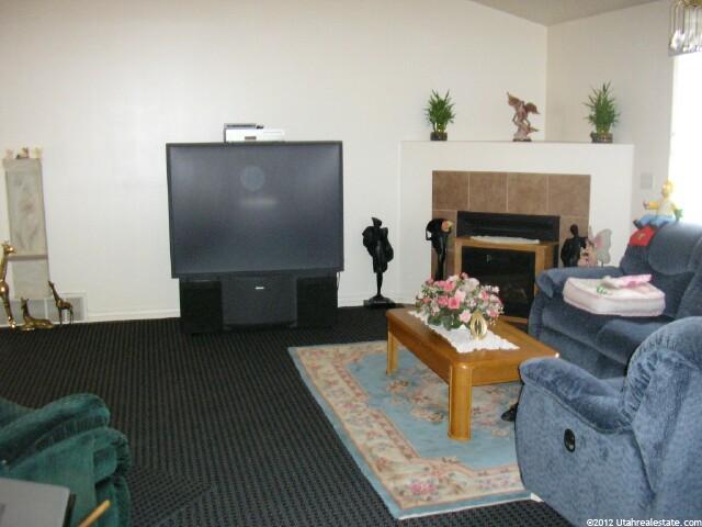 2689 W Remuda Dr., Farr West, UT 84404 — photo 4